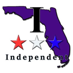 Independent Party of Florida