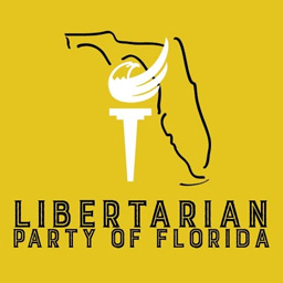 Libertarian Party of Florida